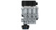 SOLENOID VALVE OEM-WABCO